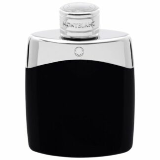MONTBLANC Legend EDT - 100 ml