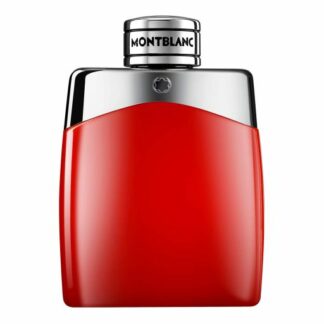 MONTBLANC Legend Red EDP - 100 ml