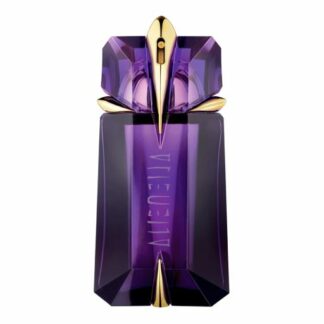 MUGLER Alien EDP - 90 ml