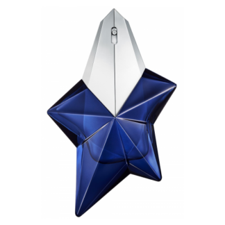 MUGLER Angel Elixir