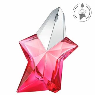 MUGLER Angel Nova - 100ML