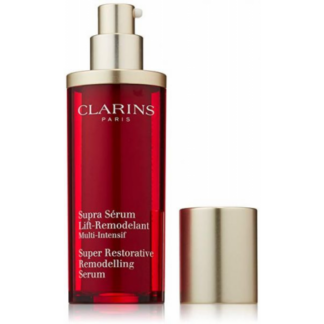 "MULTI-INTENSIVE SUPRA SÉRUM LIFT - 50 ML