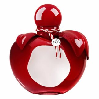 NINA RICCI Nina Rouge - EDT