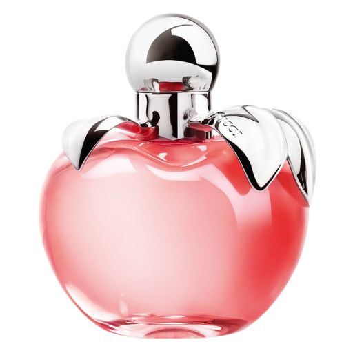 NINA RICCI Nina - EDT 80 ML