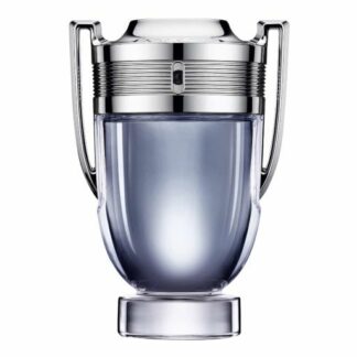 PACO RABANNE Invictus EDT - 100 ml