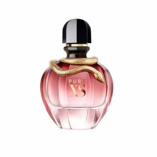PACO RABANNE Pure XS for Her EDP - 80ml