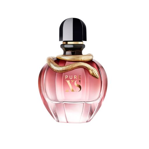 PACO RABANNE Pure XS for Her EDP - 80ml