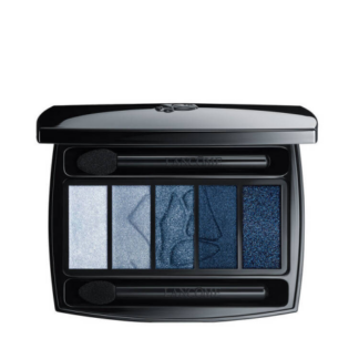 PALETTE HYPNÔSE 5 fards à paupières - 16 Drama Denim