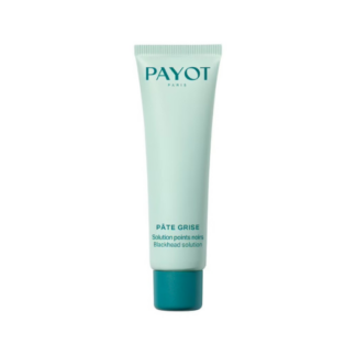 PAYOT Pâte Grise