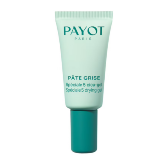PAYOT Spéciale 5 Cica-Gel