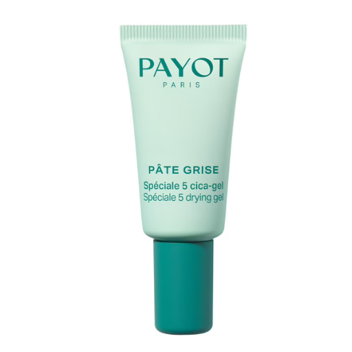 PAYOT Spéciale 5 Cica-Gel