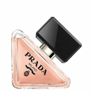 PRADA Paradoxe EDP - 90 ml