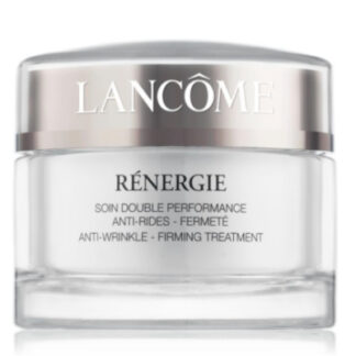 RÉNERGIE LANCÔME 50 ml