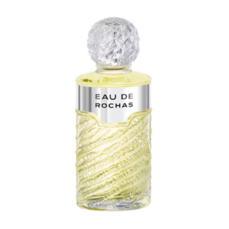ROCHAS Eau de Rochas EDT - 100 ml