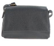 Sac noir Louisa
