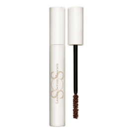 SOS LASHES SERUM MASCARA Base Revitalisante - 8 ml