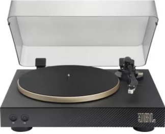 SPINNER BT Gold