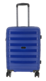 VALISE XL NAVY