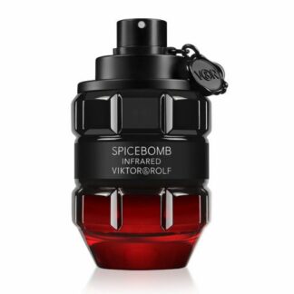 VIKTOR & ROLF Spicebomb Infrared