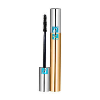 YSL Mascara Volume Effet Faux Cils Waterproof