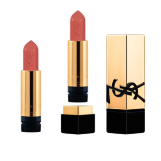 YSL Rouge Pur Couture