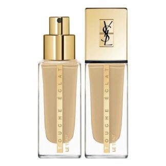 YSL Touche Éclat