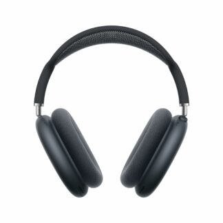 Apple AirPods Max