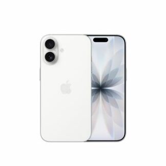 APPLE IPHONE 17 - 256 GO