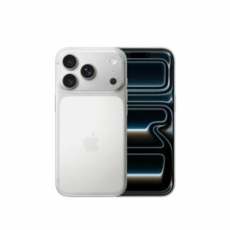 APPLE IPHONE 17 PRO - 256 GO
