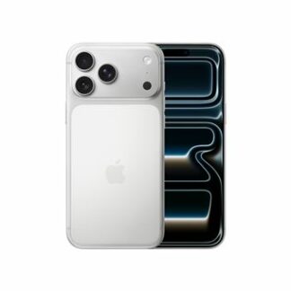 APPLE IPHONE 17 PRO MAX - 256 GO
