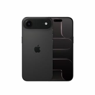 APPLE IPHONE AIR - 256 GO