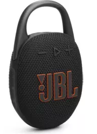 JBL GO 5