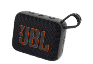 JBL GO 4