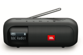 JBL TUNER 2