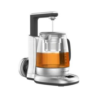 Théière automatique Cha Dao Expert 1.2 L