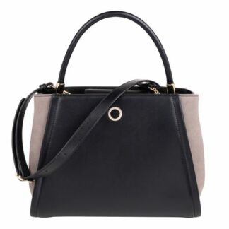 Sac à main Alix - noir