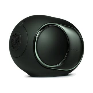 Enceinte connectee sans fil Phantom II Ultimate 98 dB - Deep Forest