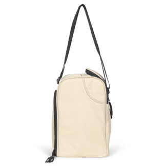 Sac apéritif- 2 personnes