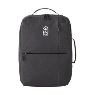 Sac à dos Urban 30 litres - gris