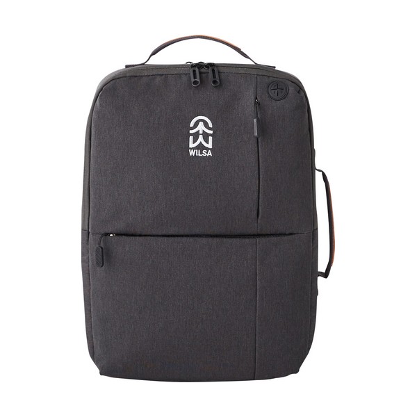 Sac à dos Urban 30 litres - gris