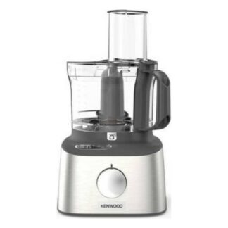 Robot multifonction MULTIPRO COMPACT