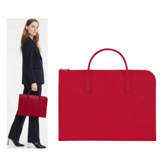 Porte documents S LE FOULONNE - love