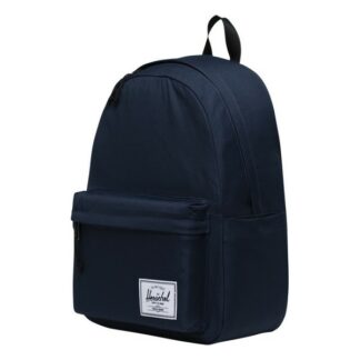 Sac a dos Classic 16L - bleu