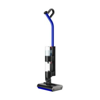 Nettoyeur de sols WashG1