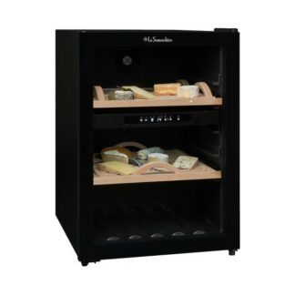 Cave à fromage CAF52