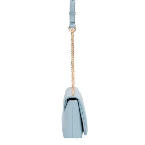 Sac dame Vivienne Light - bleu – Image 2
