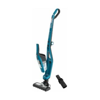 Aspirateur Balai Dual Force 2 en 1