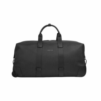 Sac trolley Holborn - noir