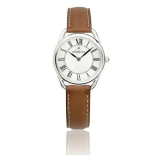 Montre Femme EQUINOXE 28mm