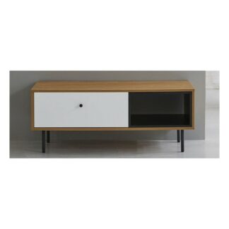 Table basse BERLIN